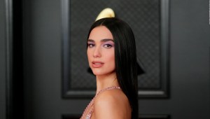 Dua Lipa aclara que no cantará en la inauguración del Mundial