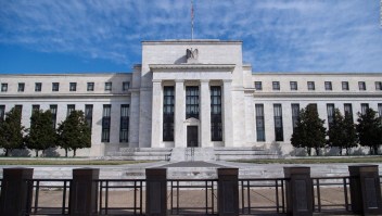 ¿Continuará la FED subiendo las tasas de interés?