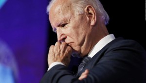 ¿Debe Biden invitar a Cuba, Nicaragua y Venezuela a la Cumbre de las Américas?