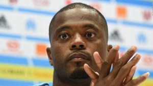 Evra y su desgarrador testimonio de un abuso sexual