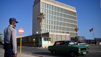 EE.UU. reanudará proceso de visas para inmigrantes en Cuba