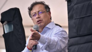 Crece la tensión entre Gustavo Petro y la Corte Suprema