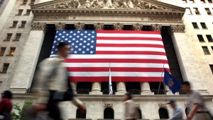 La economía de Estados Unidos ha sorprendido con su crecimiento, asegura experto