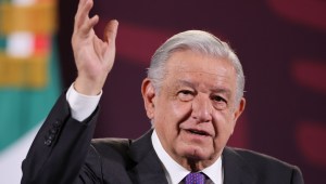 El momento político de México hacia el cierre del sexenio de AMLO