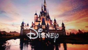 Disney retira ABC, ESPN y otros canales de DirecTV