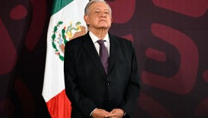 AMLO tendrá un superpoder por 30 días, asegura experto