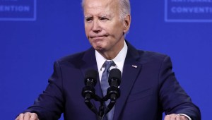 Así han reaccionado los demócratas latinos ante la decisión de Joe Biden