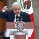 Nunca un presidente había tenido “concentración máxima de poder”, dice experto