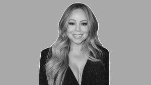 Tragedia en la familia de Mariah Carey: despide a su hermana y madre