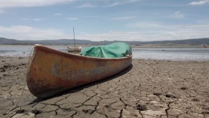 Oaxaqueñas cuentan cómo ganaron premio conocido como el “Nobel juvenil del agua”