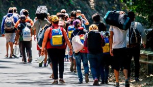 venezolanos-migrantes-colombia-